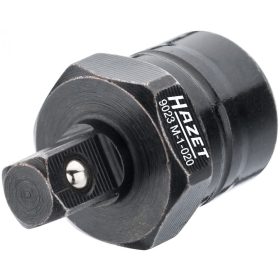 Vierkant Einsatz ∙ 6,3 mm ∙ 1⁄4 Zoll
