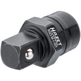 Vierkant Einsatz ∙ 10 mm ∙ 3⁄8 Zoll