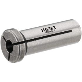 Spannfutter