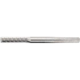 Hartmetall Frässtifte ∙ 3 mm