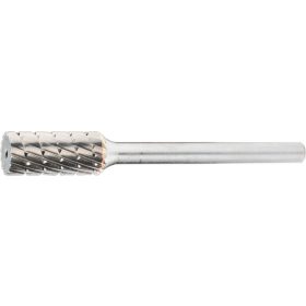 Hartmetall Frässtifte ∙ 3 mm