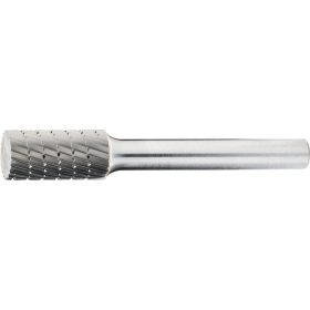 Hartmetall Frässtifte ∙ 6 mm