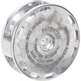 Adapter für Bürstenbänder ∙ 11 mm