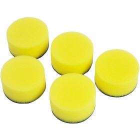 Polierpad