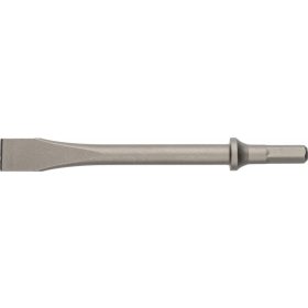 Ersatzmeißel zu 9035 H/6