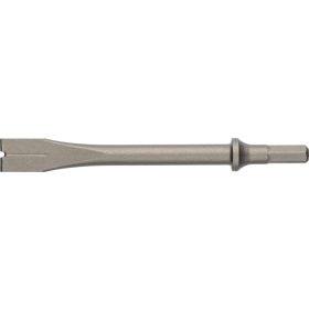 Ersatzmeißel zu 9035 H/6