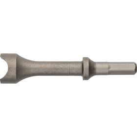 Ersatzmeißel zu 9035 V/5