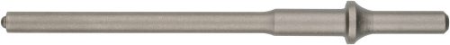 Ersatzmeißel zu 9035 V/5
