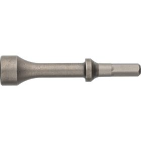 Ersatzmeißel zu 9035 V/5