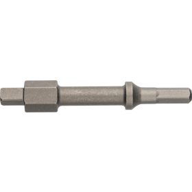 Ersatzmeißel zu 9035 V/5