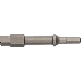 Ersatzmeißel zu 9035 V/5