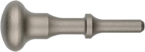 Ersatzmeißel zu 9035 V/5