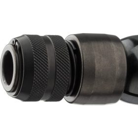 Schnellspannfutter