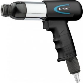 Vibrationsmeißel Satz