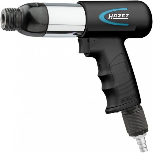 Vibrationsmeißel Satz