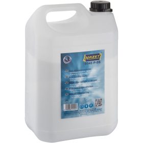 Soda Mineralstrahlmittel