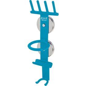 Magnet-Halter