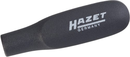Ersatzteil Satz