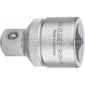 Adapter