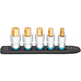 SmartRail ∙ Flexible Kunststoff-Steckleiste