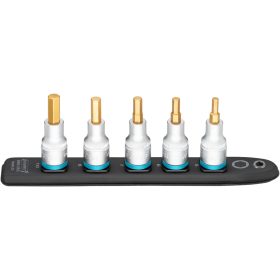 SmartRail ∙ Flexible Kunststoff-Steckleiste