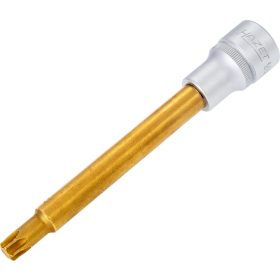 Schraubendreher-Steckschlüsseleinsatz TORX®