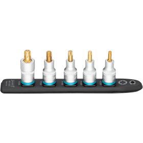 SmartRail ∙ Flexible Kunststoff-Steckleiste
