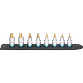 SmartRail ∙ Flexible Kunststoff-Steckleiste