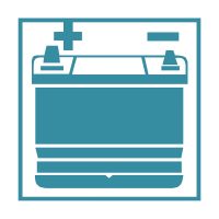 Elektronika, akkumulátor szerviz